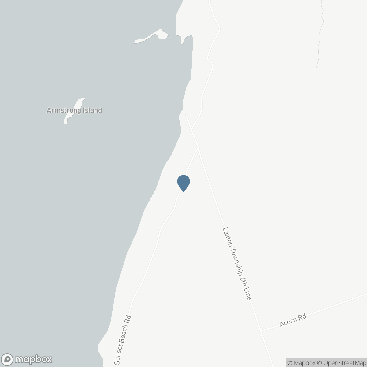 227 SUNSET BEACH ROAD, Kawartha Lakes, Ontario K0M 2B0